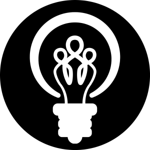 The Work Inclusion Project