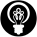 TWIP On-Demand Coaching Platform